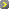 Jul 2026