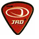 JRD