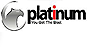 Plantinum